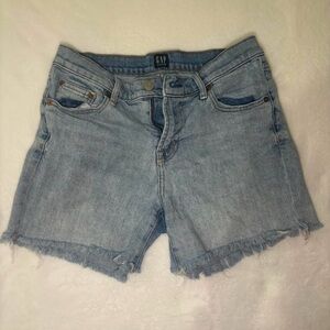 Jorts